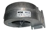 wentylator-mplusm-wpa-145