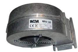 wentylator-mplusm-wpa-145