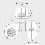wentylator-mplusm-wpa-145-rodzaj-wentylator
