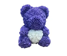 mis-z-roz-fioletowy-xxl-walentynki-i-dzien-matki-wysokosc-40-cm