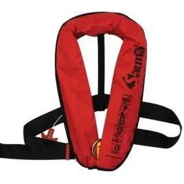 kamizelka-lalzias-sigma-r-uniwersalny-do-130-kg