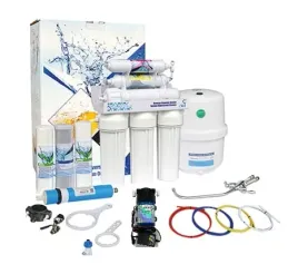 osmoza-ro-6-75ulp-3-8-odwrocona-osmoza-filtr-do-wody-pompa