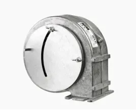 galmet-wentylator-kotla-z-przeslona-wpa-07p