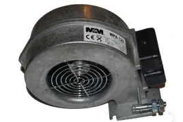 wentylator-mplusm-wpa-120k