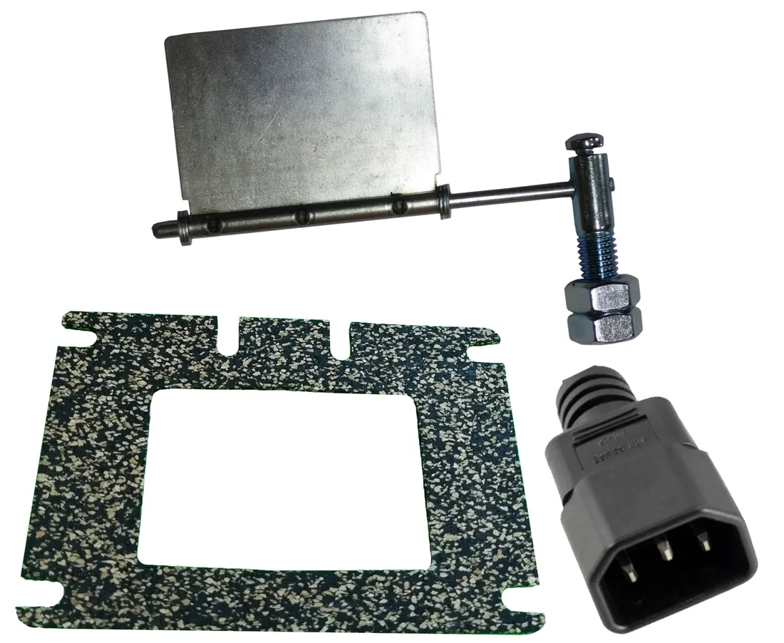 wentylator-mplusm-wpa-120k-rodzaj-wentylator