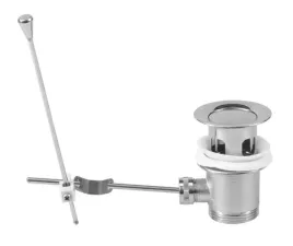 korek-z-przelewem-automatyczny-okragly-goshe-srebrny