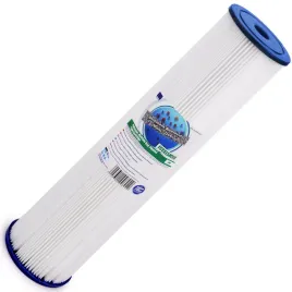 fccel5m20b-aquafilter-wklad-filtr-wody-big-blue