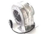 wentylator-do-pieca-ewmar-ness-rv-05-230-v-rodzaj-wentylator