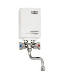 podgrzewacz-wody-wijas-3500-w