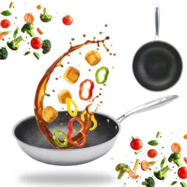 patelnia-tradycyjna-klausberg-28-cm-non-stick-nieprzywierajaca