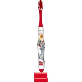 disney-tom-and-jerry-toothbrush-szczoteczka-do-zebow-dla-dzieci-1-szt