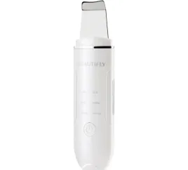 beautifly-b-scrub-peeling-young-wielofunkcyjna-szpatulka-ultradzwiekowa-1-s