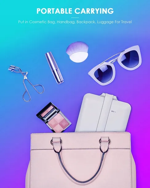 lusterko-stojace-bialy-auxmir-rodzaj-stojace