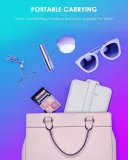 lusterko-stojace-bialy-auxmir-rodzaj-stojace