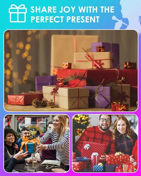 lusterko-stojace-bialy-auxmir-zawiera-baterie-tak