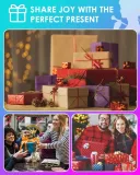 lusterko-stojace-bialy-auxmir-zawiera-baterie-tak