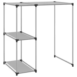 regal-nad-pralke-szary-87x55x905-cm-zelazo