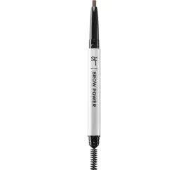 it-cosmetics-brow-power-kredka-uniwersalna-do-brwi-odcien-taupe-0-16-g