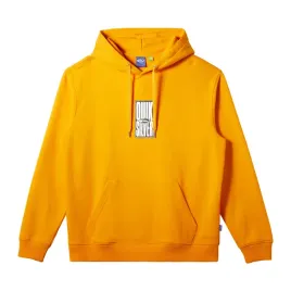 bluza-meska-quiksilver-saturn-hoodie-radiant-yellow-m