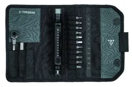 topeak-e-torq-wielofunkcyjne
