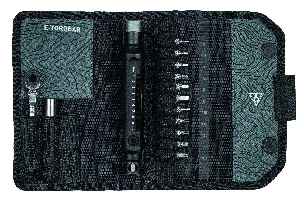 topeak-e-torq-wielofunkcyjne