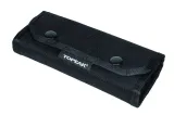 topeak-e-torq-wielofunkcyjne-marka-topeak