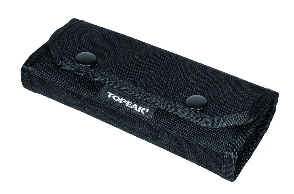 topeak-e-torq-wielofunkcyjne