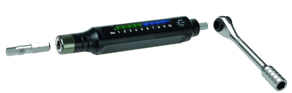 topeak-e-torq-wielofunkcyjne-marka-topeak