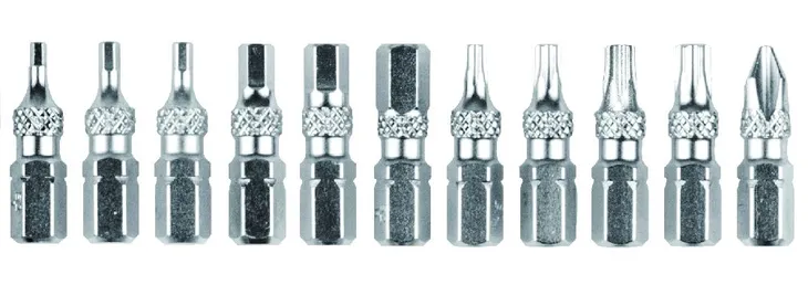 topeak-e-torq-wielofunkcyjne-liczba-sztuk-w-zestawie-13