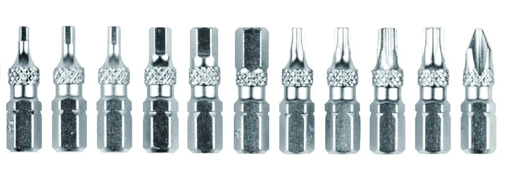 topeak-e-torq-wielofunkcyjne