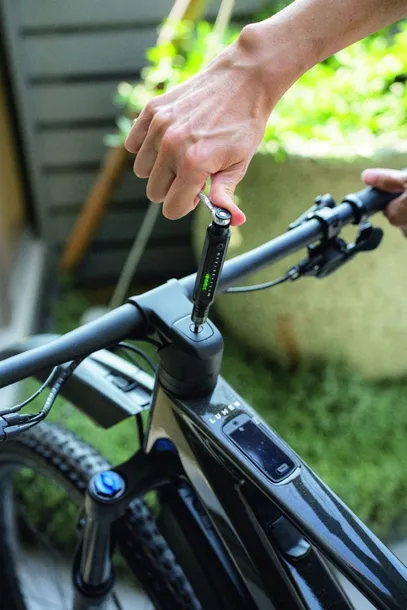 topeak-e-torq-wielofunkcyjne-kod-producenta-t-tt2623