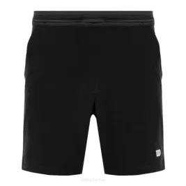spodenki-tenisowe-wilson-team-short-7-czarne-l