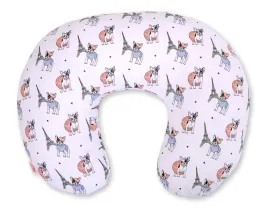 poduszka-do-karmienia-bobono-kulka-silikonowa-wlokno