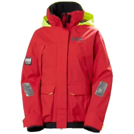 kurtka-sztormiak-damski-helly-hansen-pier-r-xs