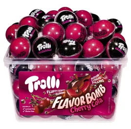 zelki-cherry-cola-60-szt-trolli-1128-g