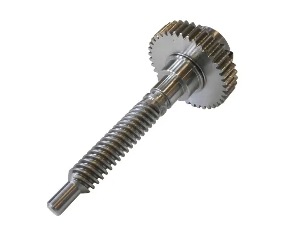 do-rolls-royce-phantom-hamulec-reczny-postojowy-typ-samochodu-samochody-osobowe