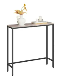 konsola-hoobro-odcienie-bezu-matowe-75-x-75-x-24cm