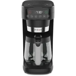 ekspres-przelewowy-instant-infusion-brew-plus-dcm-1100-177-l