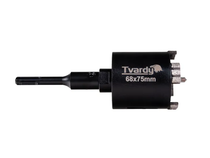 otwornica-tvardy-68-mm-zastosowanie-beton