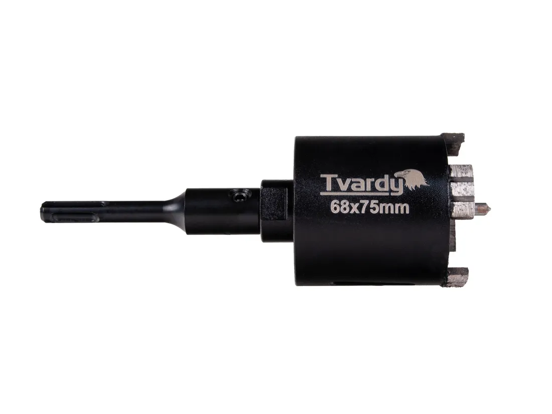 otwornica-tvardy-68-mm-marka-tvardy