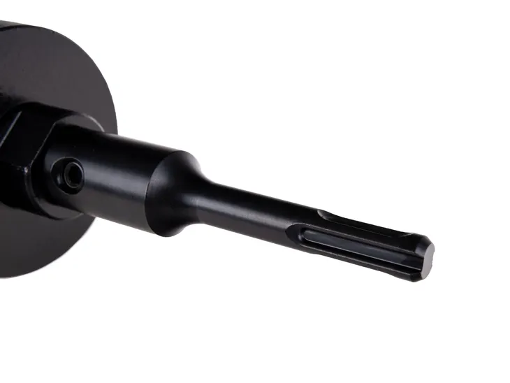 otwornica-tvardy-68-mm-waga-z-opakowaniem-1-5-kg