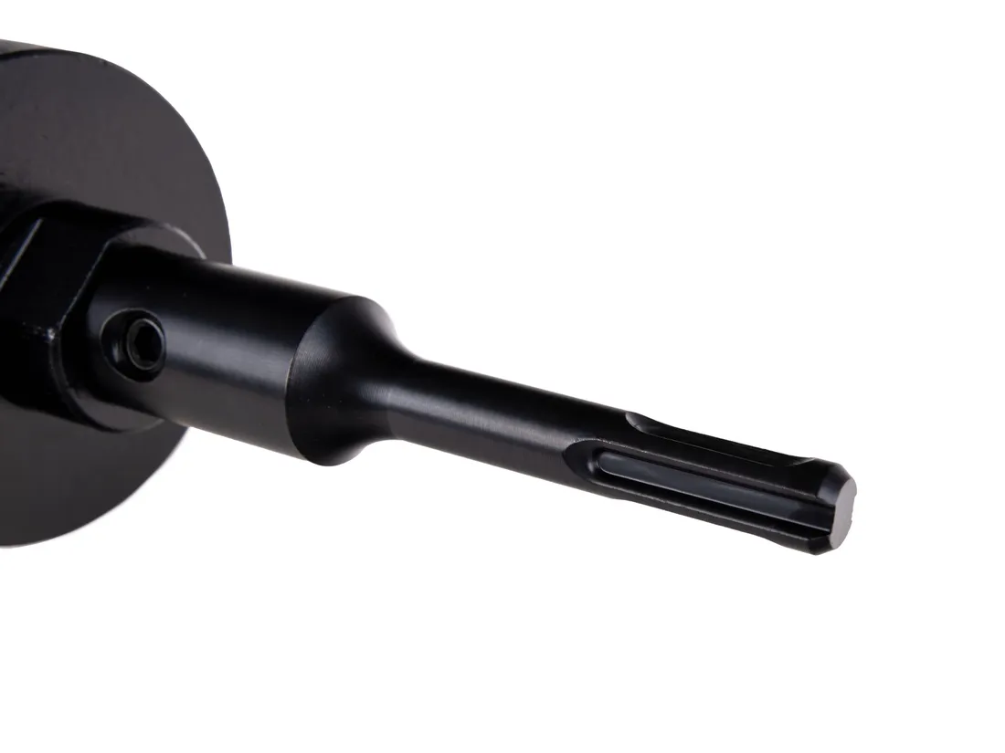 otwornica-tvardy-68-mm-marka-tvardy