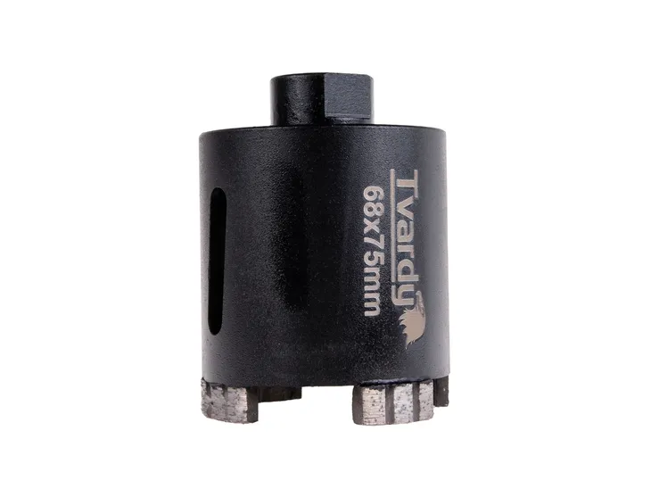 otwornica-tvardy-68-mm-kod-producenta-t00798