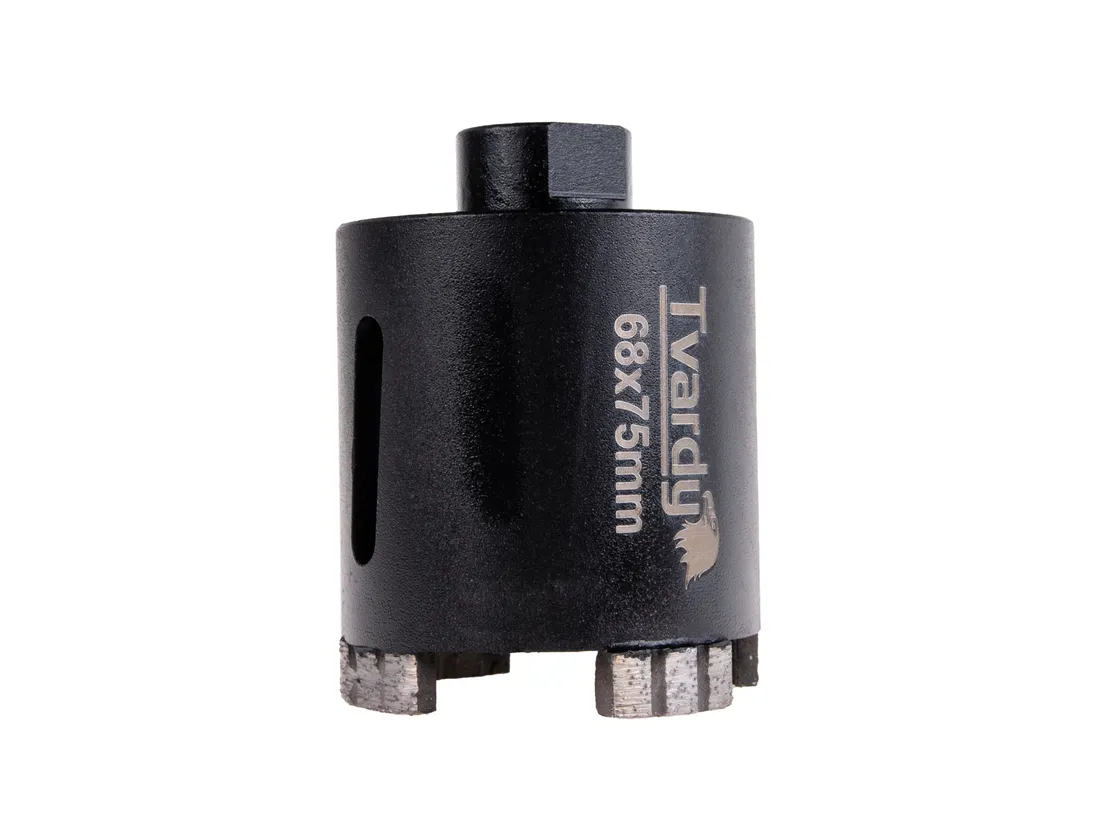 otwornica-tvardy-68-mm