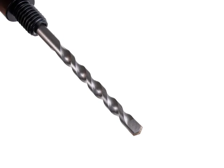 otwornica-tvardy-68-mm-marka-tvardy-zastosowanie-beton