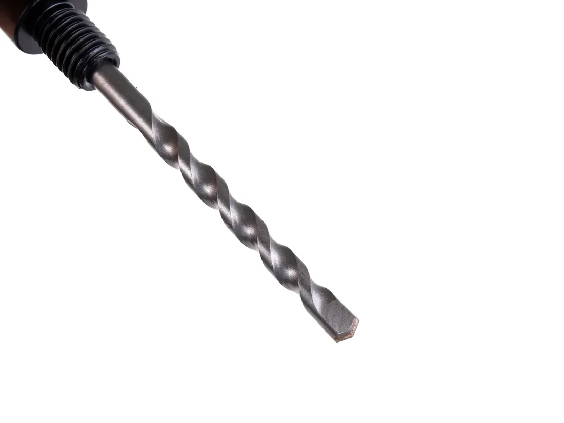 otwornica-tvardy-68-mm