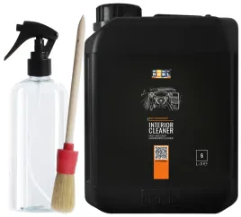 adbl-interior-cleaner-5l-do-czyszczenia-wnetrza
