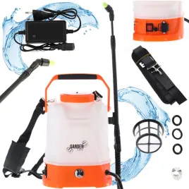 opryskiwacz-akumulatorowe-gardenline-5-l