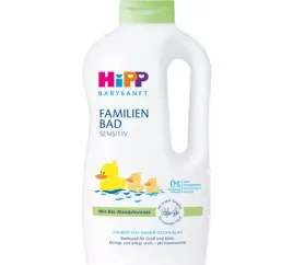 hipp-babysanft-sensitive-piana-do-kapieli-1000-ml