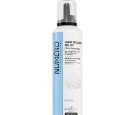 brelil-professional-milky-ultra-nutriente-hair-mousse-pianka-do-wszystkich